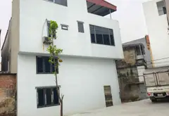 Nhà lô góc 3 tầng tại xã Đại Thanh, Hà Nội - Tiềm năng tăng giá cao... Bán nhà riêng tại Đại Thanh, Hà Nội 03