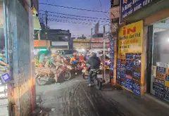 Nhà riêng HXH giá hợp lý tại quận Tân Bình, diện tích 40.9m2... Bán nhà riêng tại Tân Bình, Hồ Chí Minh 04