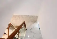 Bán nhà 2 tầng 4 phòng ngủ tại Quận 6 giá 5,43 tỷ... Bán nhà riêng tại Bình Tiên, Hồ Chí Minh 05