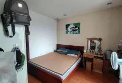 Căn hộ sang trọng tại trung tâm Hồ Gươm Plaza với thiết kế thông minh và tiện nghi đẳng cấp... Bán căn hộ chung cư tại Hà Đông, Hà Nội 06