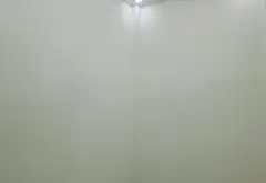 NHÀ 60M² NỞ HẬU – HXH 4M – SÁT CHỢ HÓC MÔN... Bán nhà riêng tại Hóc Môn, Hồ Chí Minh 09