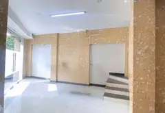 Bán nhà mặt phố 5 tầng, 10 phòng, Tân Bình, giá 36 tỷ... Bán nhà mặt phố tại Tân Sơn Nhất, Hồ Chí Minh 05
