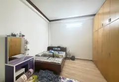 NHÀ 4 TẦNG HẺM XE TẢI - GẦN CHỢ CÂY QUÉO , GẦN LÊ QUANG ĐỊNH - 9.2 TỶ TL... Bán nhà riêng tại Hạnh Thông, Hồ Chí Minh 05