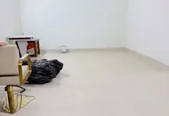 Căn hộ hiện đại 2PN tích hợp tiện nghi đầy đủ tại Nghĩa Đô... Bán căn hộ chung cư tại Nghĩa Đô, Hà Nội 01