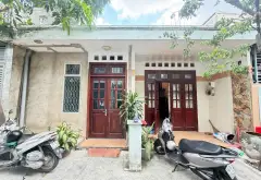 Nhà riêng 122m2 hẻm ô tô gần công viên Gia Định, quận Gò Vấp... Bán nhà riêng tại Hạnh Thông, Hồ Chí Minh 02