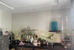 Bán nhà 1/ Vườn Lài - An Phú Đông - Q12 -DT-10mx23m nhà 3 tầng 7PN... Bán nhà riêng tại An Phú Đông, Hồ Chí Minh 03