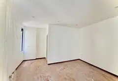 Bán nhà 6 tầng thang máy, 6 phòng khép kín tại phường Hoàng Mai, Hà Nội... Bán nhà riêng tại Hoàng Mai, Hà Nội 06