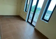 Lô Gốc Nhà 3 Tầng View Hồ Thoáng Mát Tại Yên Mỹ - Cơ Hội Vàng Đáng Sở Hữu... Bán nhà riêng tại Thanh Trì, Hà Nội 15