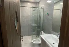 Nhà Phân Lô Tân Cổ Điển Đẳng Cấp Tại Trung Tâm Khu Việt Phát... Bán nhà riêng tại An Biên, Hải Phòng 08