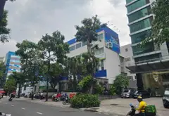 Nhà mặt phố Mạc Đĩnh Chi, dòng tiền ổn định, cơ hội đầu tư đỉnh... Bán nhà mặt phố tại Sài Gòn, Hồ Chí Minh 05