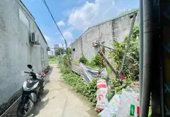 40.93.15A Ngọc Trục 121m2 7.57 tỷ... Bán nhà riêng tại Đại Mỗ, Hà Nội 05
