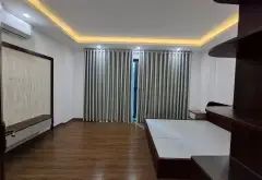 Nhà 5 tầng vừa túi tiền tại trung tâm quận Hà Đông... Bán nhà riêng tại Hà Đông, Hà Nội 12