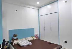 Cơ hội sở hữu căn hộ 4 phòng ngủ rộng rãi tại Tecco Garden Thanh Trì, giá tốt hiếm có.LH: 097143949... Bán căn hộ chung cư tại Thanh Trì, Hà Nội 10
