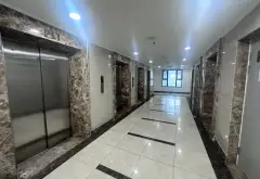 Căn hộ cao cấp 1 phòng ngủ tại Định Công, giá 6,5 tỷ... Bán căn hộ chung cư tại Định Công, Hà Nội 04