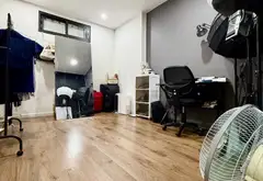 Căn hộ 2 phòng ngủ tại chung cư An Quý Hưng phường Việt Hưng.... Bán căn hộ chung cư tại Việt Hưng, Hà Nội 07