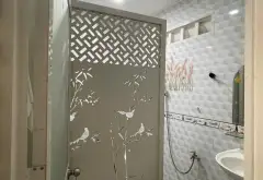 Bán nhà mặt phố tại phường gần Phạm Văn Đồng, mặt tiền kinh doanh, đang cho thuê spa... Bán nhà mặt phố tại Hiệp Bình, Hồ Chí Minh 07