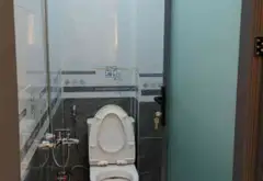 TÂN PHÚ -PHÚ THỌ HOÀ -4 TẦNG ,4 pn ,4WC ,full nội thất,, 5 máy lạnh invented
SHR chính chủ... Bán nhà riêng tại Phú Thọ Hòa, Hồ Chí Minh 07