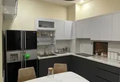 Nhà 3 tầng 32.4m2 trung tâm Tân Bình, giá 4.4 tỷ... Bán nhà riêng tại Bảy Hiền, Hồ Chí Minh 07