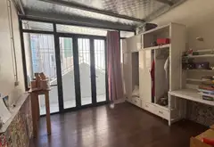 HÀNG XÓM KĐT LINH ĐÀM – NGÕ THÔNG – SẴN DÒNG TIỀN 9 TRIỆU/THÁNG GIÁ 9.9 TỶ... Bán nhà riêng tại Hoàng Liệt, Hà Nội 04