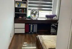 Căn hộ lô góc 70m2 view hồ, tòa Nam Rice City Linh Đàm... Bán căn hộ chung cư tại Hoàng Liệt, Hà Nội 05