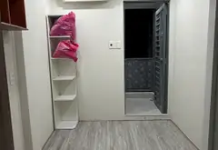 Nhà 3 Tầng Quận 10 Mới Đẹp Giá Hời, Xe Hơi Tới Nhà... Bán nhà riêng tại Vườn Lài, Hồ Chí Minh 06