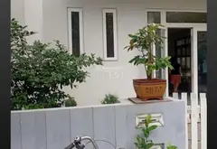 Nét Đẹp Tinh Tế Trên Mặt Phố Phường Long Trường, TP Thủ Đức... Bán nhà mặt phố tại Long Trường, Hồ Chí Minh 03
