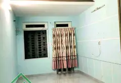 CHỈ 10,2 TỶ – HXH LÊ VĂN SỸ – ĐẶNG VĂN NGỮ – KHU PHÂN LÔ PHÚ NHUẬN – 48M² – 2 TẦNG - GẦN NHÀ THỜ... Bán nhà riêng tại Tân Sơn Hòa, Hồ Chí Minh 06