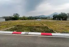 Bán đất phân lô xã Minh Phú đường 2.5m, diện tích 100m2, pháp lý rõ ràng... Bán đất tại Kim Anh, Hà Nội 05