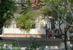 Bán biệt thự liền kề khu tiểu Ngọc Lan, Hà Đông, lô góc 3 mặt thoáng... Bán biệt thự, liền kề tại Dương Nội, Hà Nội 18