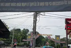 Nhà 2 tầng hẻm xe tải, vị trí vàng gần công viên và Metro... Bán nhà riêng tại Nhiêu Lộc, Hồ Chí Minh 02