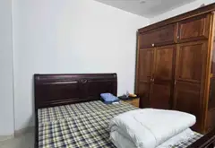 Nhà 5 tầng diện tích 32m2 tại Yên Hòa, Hà Nội, thiết kế hiện đại 10,5 tỷ... Bán nhà riêng tại Yên Hòa, Hà Nội 02