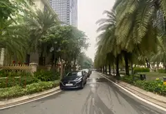 Biệt thự song lập lô góc 5 tầng hướng Đông Nam tại quận 1... Bán biệt thự, liền kề tại Sài Gòn, Hồ Chí Minh 06