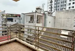 Hàng hiếm Lương Khánh Thiện, nhà 4,5 tầng giá giảm sâu chỉ 3,1 tỷ... Bán nhà riêng tại Ngô Quyền, Hải Phòng 16