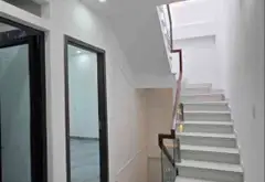 Nhà lô góc 4 tầng kiến trúc tân cổ điển, ô tô vào nhà tại phường An Hải... Bán nhà riêng tại An Hải, Hải Phòng 16