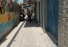 Trung tâm quận 4... Bán nhà riêng tại Vĩnh Hội, Hồ Chí Minh 09