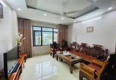 Bán nhà phố Lê Trọng Tấn,5 tầng tại khu vực đông dân, mặt tiền rộng, đường ô tô tránh, kinh doanh... Bán nhà mặt phố tại Hà Đông, Hà Nội 01