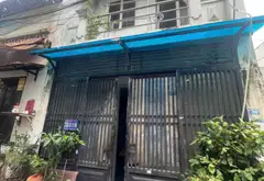 Bán nhà 2 tầng 38m2 tại Bình Tân, giá 3,25 tỷ đồng... Bán nhà riêng tại Bình Tân, Hồ Chí Minh 01