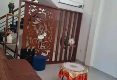 Bán nhà mặt phố 173m², 2 mặt tiền, 25.7 tỷ tại Sơn Trà... Bán nhà mặt phố tại Sơn Trà, Đà Nẵng 10