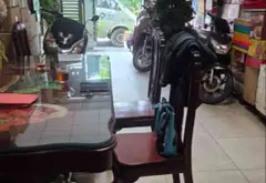 Bán nhà mặt phố Thới An 13, 96m2, 4 tầng, giá 8.8 tỷ... Bán nhà mặt phố tại Thới An, Hồ Chí Minh 05