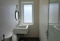 Biệt thự hiện đại 4 tầng rộng rãi tại Bình Chánh... Bán biệt thự, liền kề tại Bình Hưng, Hồ Chí Minh 10