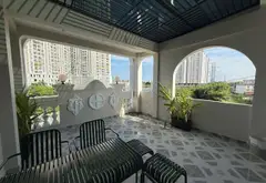 Nhà hiếm 4 tầng tại phường Bình Đông, không gian rộng rãi, tiện nghi đầy đủ... Bán nhà riêng tại Bình Đông, Hồ Chí Minh 09