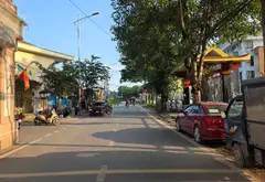 BÁN ĐẤT ĐẸP GIÁ RẺ TRUNG TÂM NHƯ QUỲNH HƯNG YÊN... Bán đất tại Như Quỳnh, Hưng Yên 05