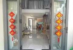 Nhà Kiệt Tôn Đản 75m² Có Gác Lửng Mới - Cơ Hội Sở Hữu Hiếm Có Giá Tốt... Bán nhà riêng tại An Khê, Đà Nẵng 08