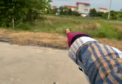 Cơ Hội Sở Hữu Đất Vĩnh Xá - Vị Trí Đẹp, Giá Tốt, Hạ Tầng Đầy Đủ... Bán đất tại Nghĩa Dân, Hưng Yên 05
