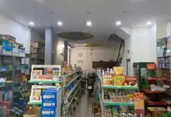 Nhà mặt phố Lê Trọng Tấn, Bình Tân, mặt tiền 6m, 3 tầng kiên cố, giá 11 tỷ... Bán nhà mặt phố tại Bình Hưng Hòa, Hồ Chí Minh 07