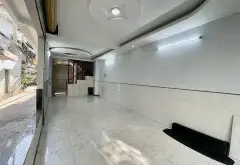 Nhà 2 mặt tiền hẻm xe hơi, nằm ngay sát Quận 5, giá siêu hợp lý... Bán nhà riêng tại Chánh Hưng, Hồ Chí Minh 09
