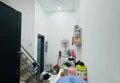 Bán nhà riêng 2 tầng 2PN tại phường Hiệp Bình, Hồ Chí Minh, pháp lý rõ ràng... Bán nhà riêng tại Hiệp Bình, Hồ Chí Minh 03