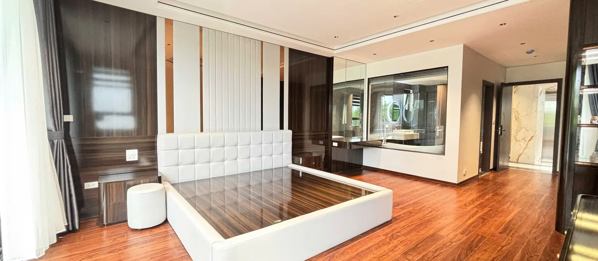 Bán nhà riêng 7 tầng mặt ngõ thông tại Hoàng Liệt - View Hồ Linh Đàm... Bán nhà riêng tại Hoàng Liệt, Hà Nội 01