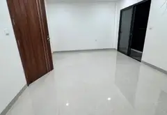 Bán nhà Xuân Đỉnh, ngay công viên Hoà Bình 6 tầng, thang máy, gara ô tô, full nội thất. 15.5 tỷ... Bán nhà riêng tại Xuân Đỉnh, Hà Nội 05