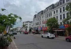Nhà mặt phố 2 mặt tiền đắc địa tại khu dân trí cao, thuận tiện kinh doanh... Bán nhà mặt phố tại An Hải, Hải Phòng 05